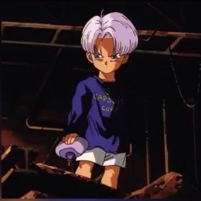 _marquwan_'s profile picture. ⁱ ᵗʰᵒᵘᵍʰᵗ ⁱ ᵏⁿᵉʷ ʸᵒᵘ ʰᵒˡᵈ ᵒⁿ ʷᵃⁱᵗ, ᵇⁱᵗᶜʰ ʷʰᵒ ʸᵒᵘ?