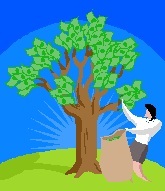 MyMoneyLady's profile picture. Sharing my over 25+ years of experience, wisdom, pitfalls and shortcuts from the financial industry.