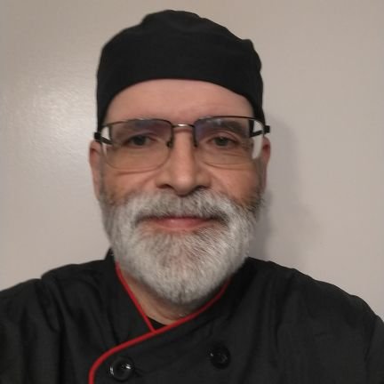 chefmarkjax Profile Picture