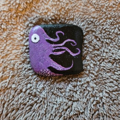 cjpatricky's profile picture. Corku. Saiyan Philisopher