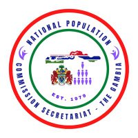 National Population Commission Secretariat -Gambia (@npcs_gambia) 's Twitter Profile Photo National Population Commission Secretariat -Gambia (@npcs_gambia) 's Twitter Profile Photo
