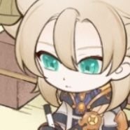 โคทโ๏ธ . . . there's nothing to dream for, or maybe there is?