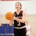 Abby (@abby_buller) Twitter profile photo Abby (@abby_buller) Twitter profile photo