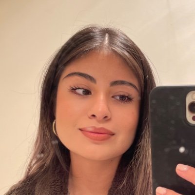 ucla ‘22 | ΦΛΡ