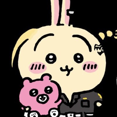 물만듀 Profile