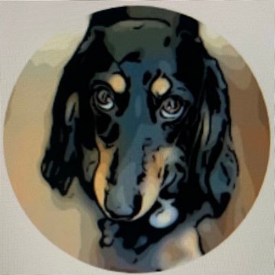 puppyeyescraft's profile picture. My YouTube channel is mainly Origami Tutorials. Please visit and subscribe to my YouTube channels🐶 Thank you for your support ! ⬇️⬇️⬇️
