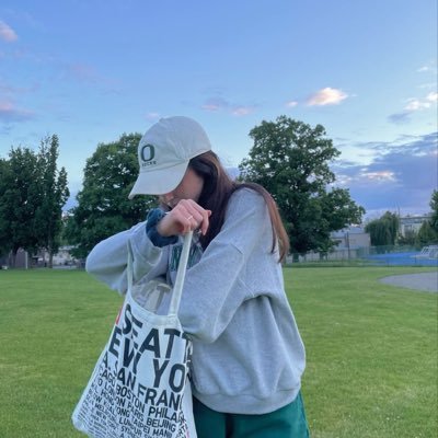 Rhey0013's profile picture. 📍🇨🇦 Toronto’ coop