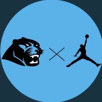 Paetow Football (@paetowfootball) 's Twitter Profile