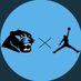 Paetow Football (@paetowfootball) Twitter profile photo Paetow Football (@paetowfootball) Twitter profile photo