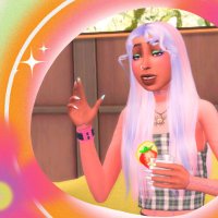 sunny sim (@sunsimblvd) 's Twitter Profile