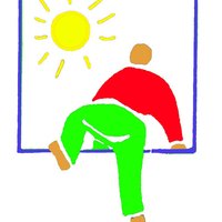 Asterion Valito (@asterionvalito) 's Twitter Profile