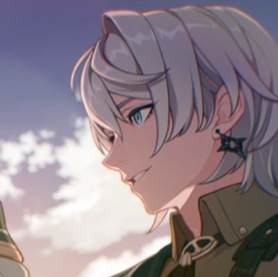 muichuji's profile picture. 