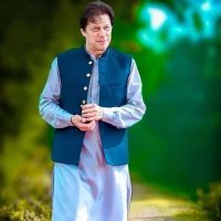 فہد ارشاد بھٹی (@fdarshadby12) 's Twitter Profile
