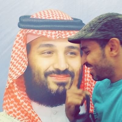 هذا حسابي الشخصي الوحيد وليس لدي حساب ثاني