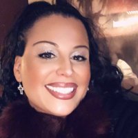 Lori Spinelli (R) 🇺🇸 (@lorispinelli) 's Twitter Profile