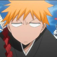 Jiggaboo Female🫡 (@ichigos__sweat) 's Twitter Profile