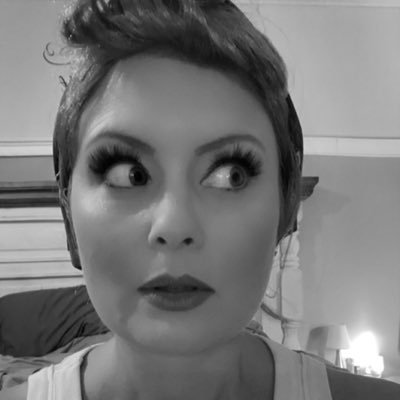 CaparcoChristie's profile picture. 