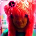 Cody Stout - @cody1384 - Twitter