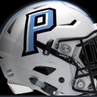 Katy Paetow College Prospects(@recruitpaetowfb) 's Twitter Profileg