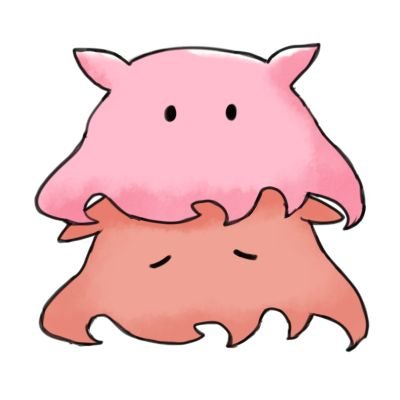 しのかわさんのプロフィール画像