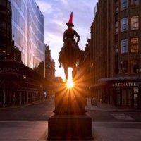 Alan MacDonald (@macdonalda1) 's Twitter Profile Photo Alan MacDonald (@macdonalda1) 's Twitter Profile Photo