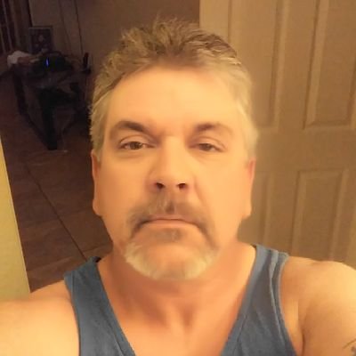 geowal42043's profile picture. Living in Las Vegas. I work hard and like to play just as hard!!