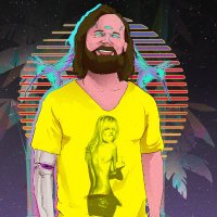 @whoismattkohn (@whoismattkohn) 's Twitter Profile Photo