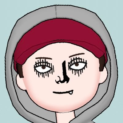 長谷川哲朗さんのプロフィール画像