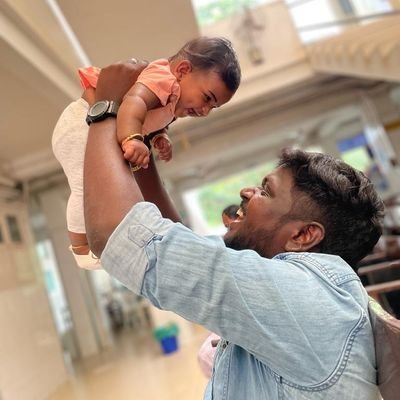 Berjinbabu's profile picture. Entertainment