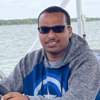 Nayab Tesfa (@nthunderlicous) 's Twitter Profile