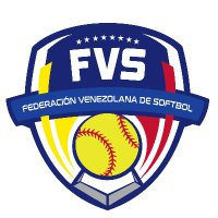 fevesoftbol (@fevesoftbol) 's Twitter Profile