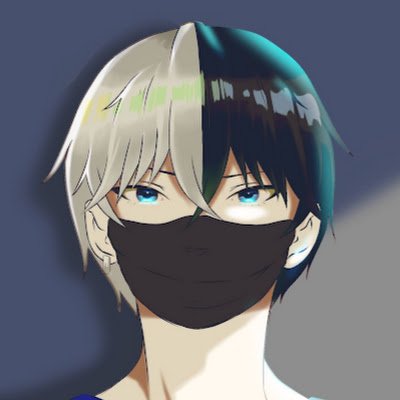 Artificationさんのプロフィール画像
