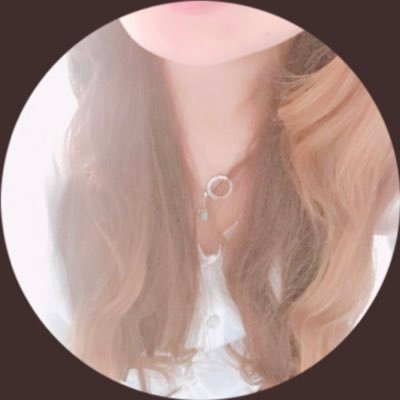 eRn😎エリン❤️ﾋｶｷﾝさんファンさんのプロフィール画像