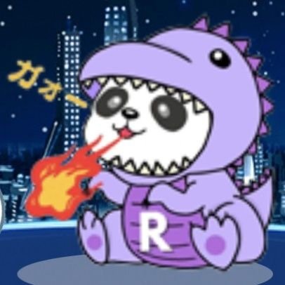 0241Mankai's profile picture. 俺の嫁@nana__0428__(@nachanosabudayo)

@runa_Utopia_ @PP_miki_ @fuu_pixie @rau_nekopi @berry_fwpri
@yuno_primo @saodesuyoo @CM_mone32 @ripponamon @hs__reina