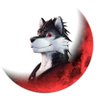 TremorTheWolf's profile picture. 🔞🐾Furry 👾Twitch-Streamer 𖤐Metalhead 💀Horror Movie Enthusiast 🕹️Retro Game Collector 🏳‍🌈Boyfriend to Calamity Coati (closed relationship)