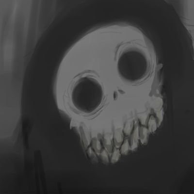 N_3_m_3_s_1_sさんのプロフィール画像