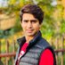 Abdur Rasool, PhD (@abdurrasool7) Twitter profile photo Abdur Rasool, PhD (@abdurrasool7) Twitter profile photo