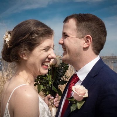 Emergency & Palliative Doc @BCMEmergencyMed / @BCM_GeriPalli / @IQuEStHouston. Alum @EMRES_MGHBWH / @BrownMedicine.
Spouse to Dr. @JogerstKristen. Proud dad.