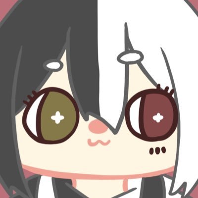ぽめたろうさんのプロフィール画像