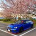 あおいちゃん(一条グランスマート図面打合せ中)RA-R&ZX-25R SE (@wrx_ra) Twitter profile photo あおいちゃん(一条グランスマート図面打合せ中)RA-R&ZX-25R SE (@wrx_ra) Twitter profile photo