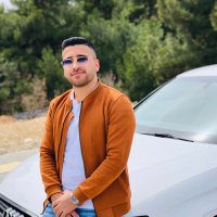 Emrah Topçubaşı (@emrah_t8) Twitter profile photo