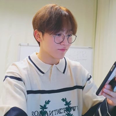 SEVENTEEN 🍊/ 5月7日 HANABI/11月20日・12月4日 BETHESUN/挨拶だけで終わらない方求めてます🙌