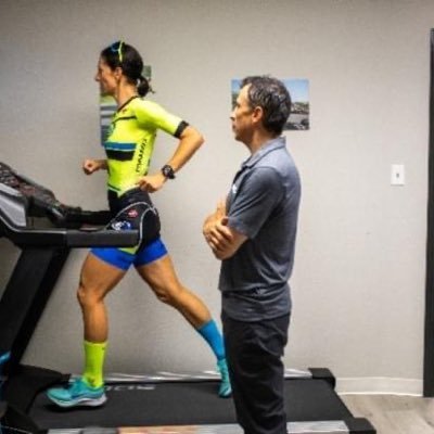 Head Coach at E3 Tri Coaching & director at FreeSpeed Lab
https://t.co/uwy14IkxkX