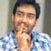 हेमंत (@narbavji) Twitter profile photo हेमंत (@narbavji) Twitter profile photo