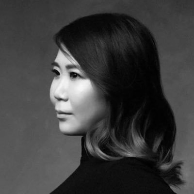 麻衣(Mai)official a singer from JAPAN 4月20日【Beautiful Harmony】発売 中野市音楽親善アンバサダー https://t.co/3YlGC6Nz2d