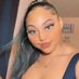 Kay 🦋 (@96shadesofkay) Twitter profile photo Kay 🦋 (@96shadesofkay) Twitter profile photo