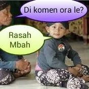 abimanyu2019's profile picture. 