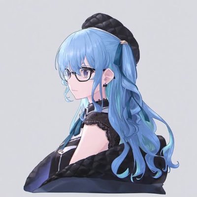 o_ocyoko Profile Picture