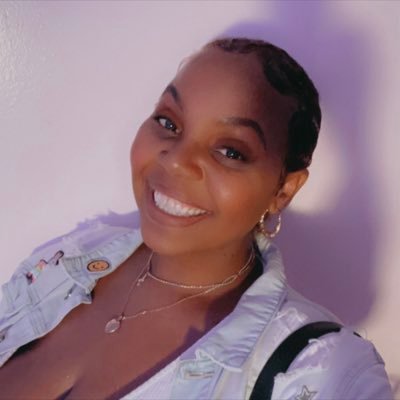 Seeking a career in Digital Media and Cybersecurity