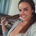 Darcey (@darcey7890) Twitter profile photo Darcey (@darcey7890) Twitter profile photo